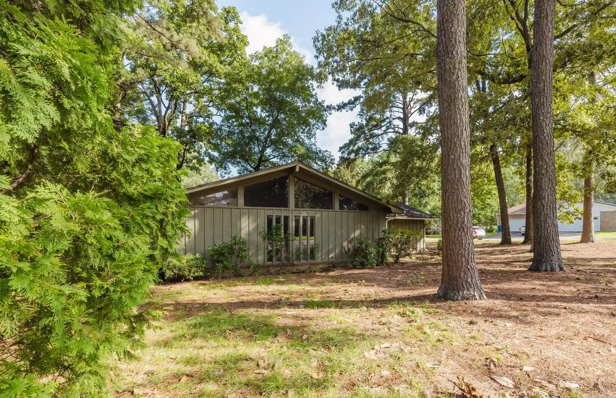 624 Woodland Drive, Benton, AR 72019 - #1