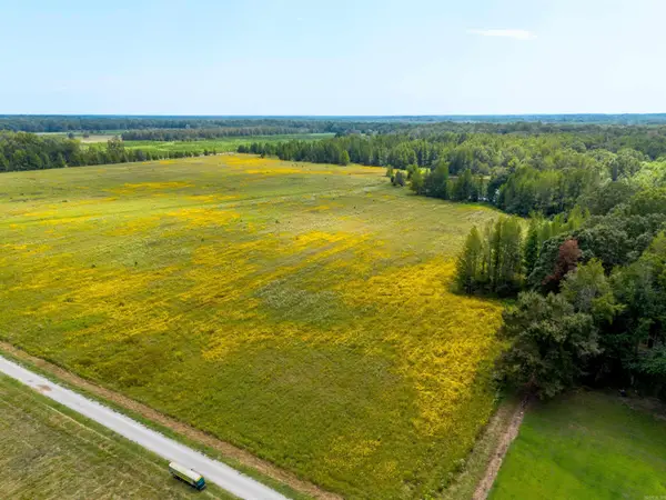 000 Gillham Rd., Beebe, AR 72012