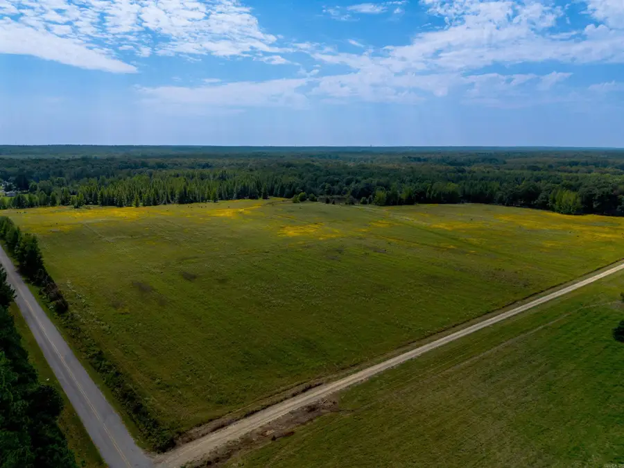 000 Gillham Rd., Beebe, AR 72012 - #3