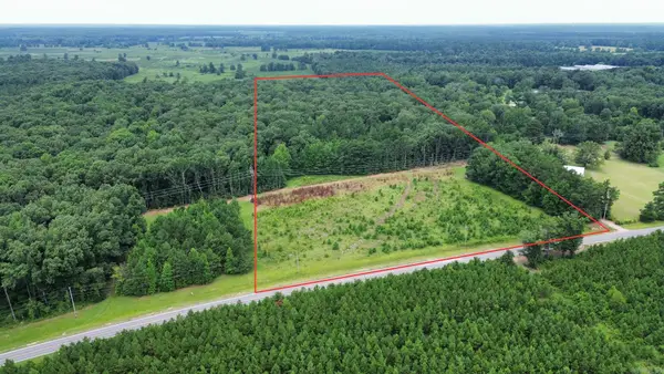 000 Ar-54, Pine Bluff, AR 71603
