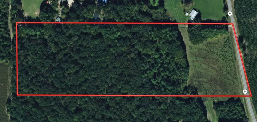 000 Ar-54, Pine Bluff, AR 71603 - #3