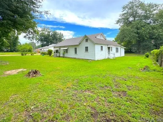 1513 Main Street, Arkadelphia, AR 71923 - #3