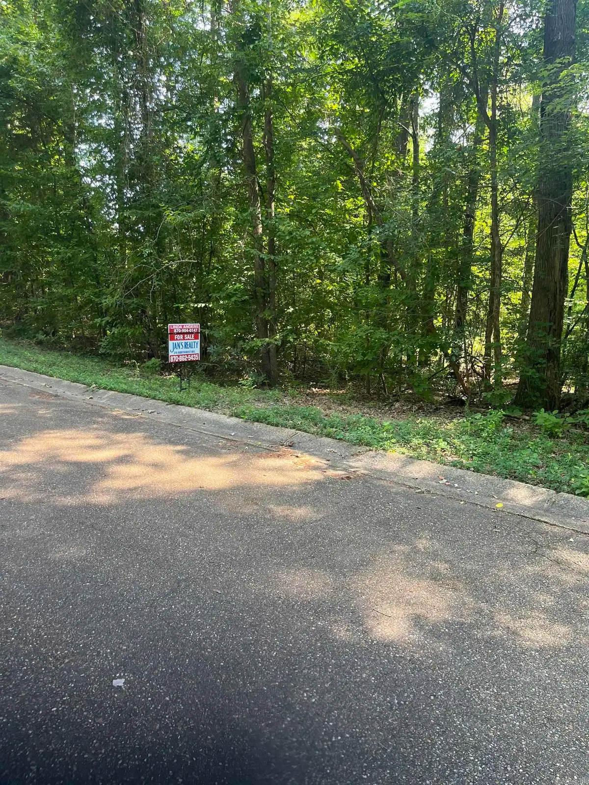 Regency Circle Circle, Magnolia, AR 71753 - #1