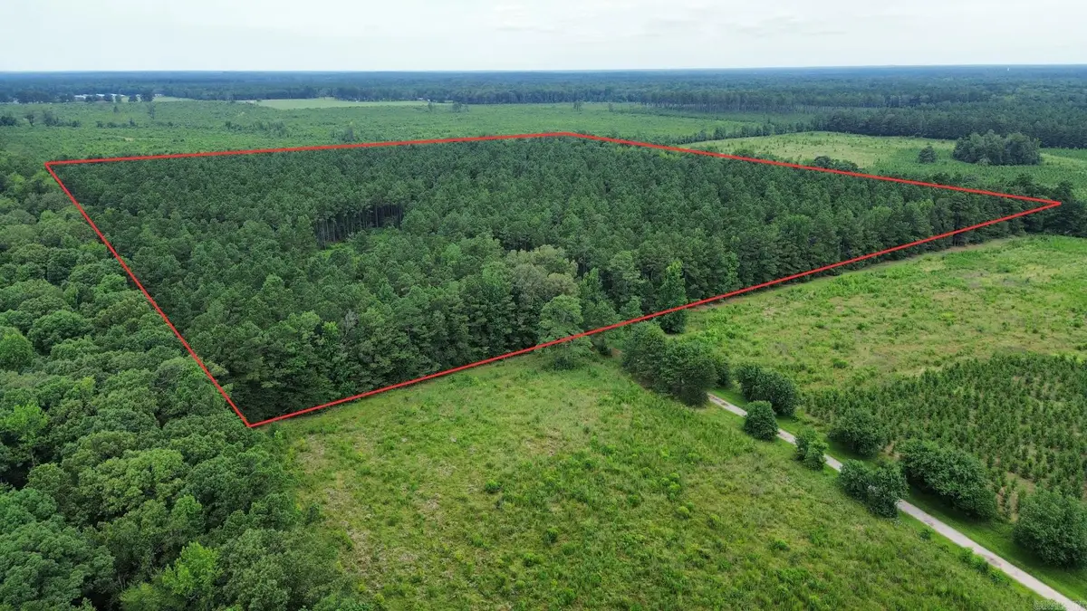 000 Casey Rd., Pine Bluff, AR 71603 - #1
