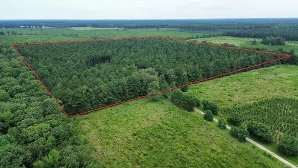 000 Casey Rd., Pine Bluff, AR 71603
