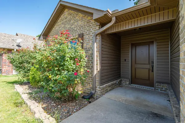 139 Eel Place, Hot Springs, AR 71913