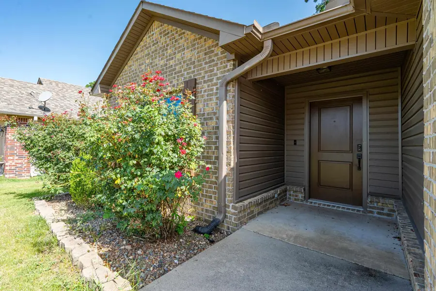 139 Eel Place, Hot Springs, AR 71913 - #2