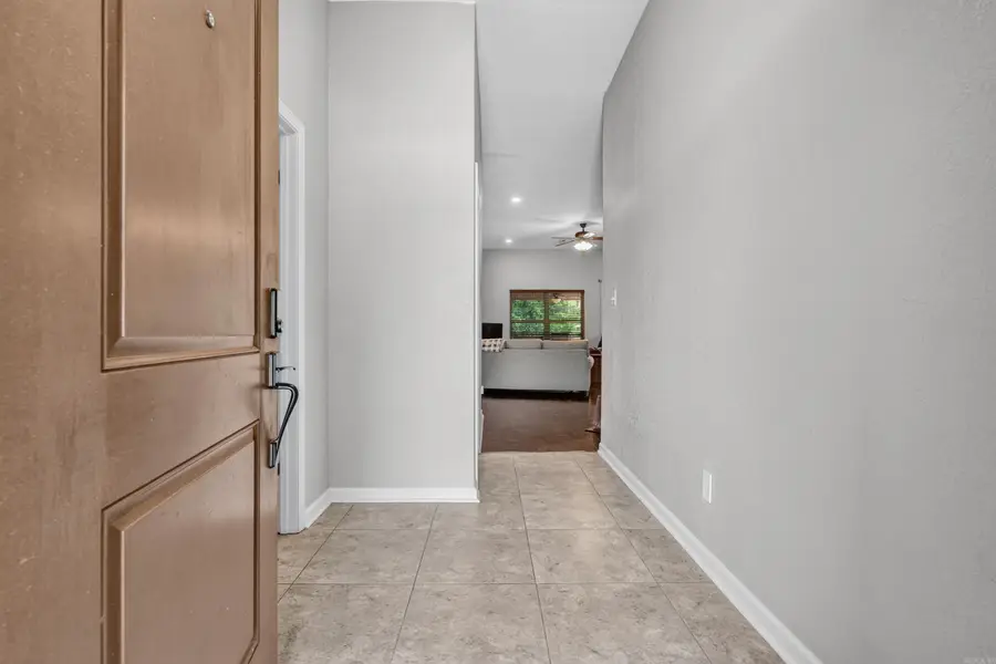 139 Eel Place, Hot Springs, AR 71913 - #3