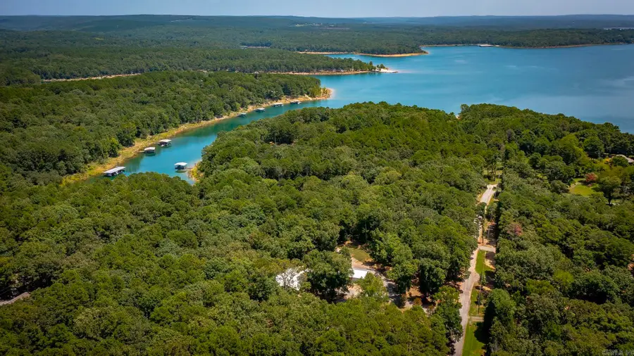 49 Starfield Rd. E., Greers Ferry, AR 72067 - #2