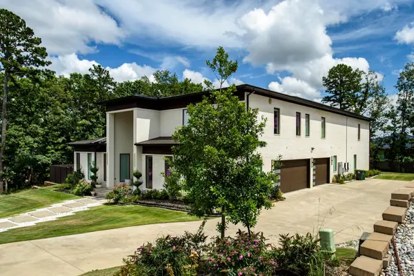 93 Orle Circle, Little Rock, AR 72223
