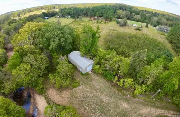 394 Weaver Ln, Charlotte, AR 72522
