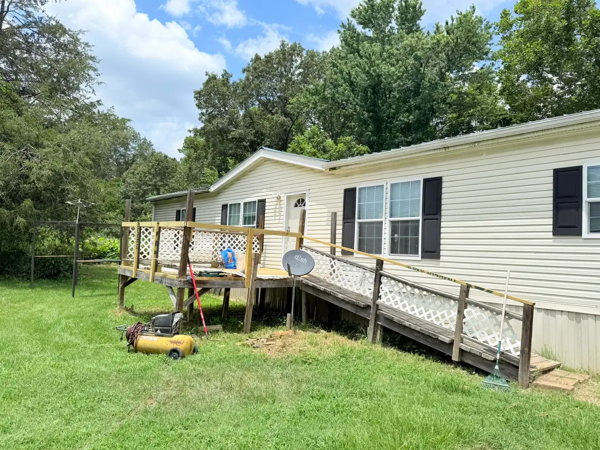 2572 Cooper Hollow, Batesville, AR 72501 - #1