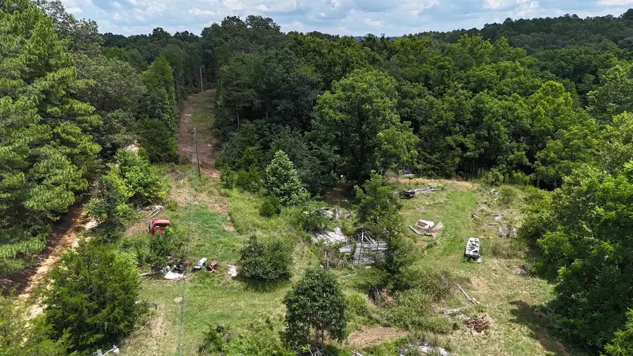 2572 Cooper Hollow, Batesville, AR 72501 - #3