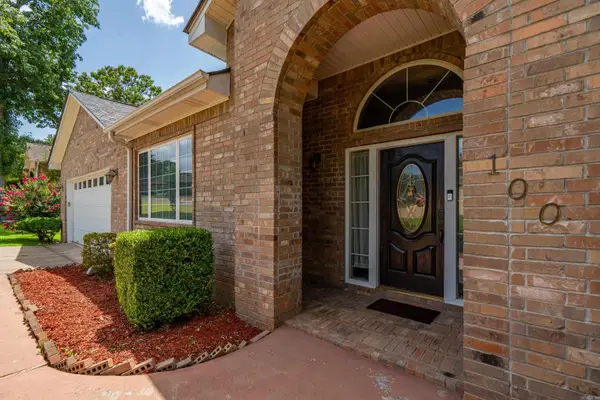 Address Withheld By Seller, Hot Springs National Park, AR 71913