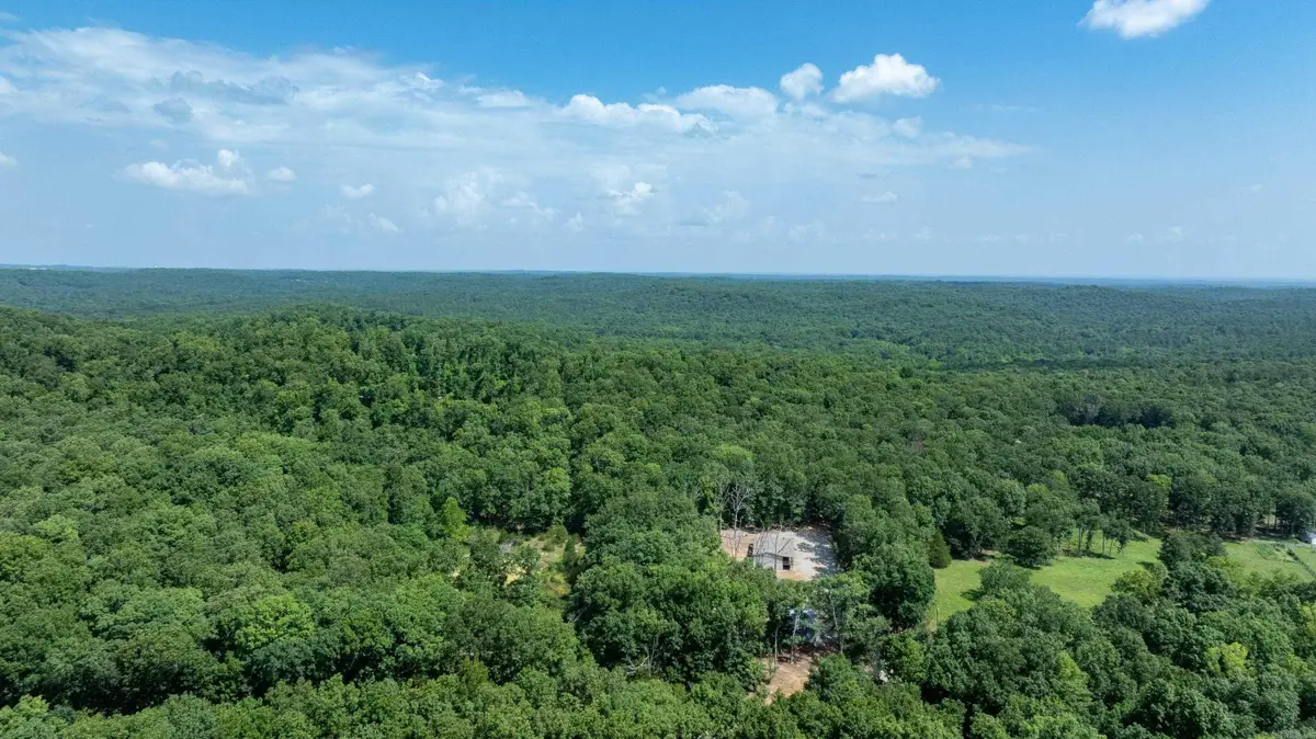 0 Northwoods N Lane, Cave City, AR 72521 - #1