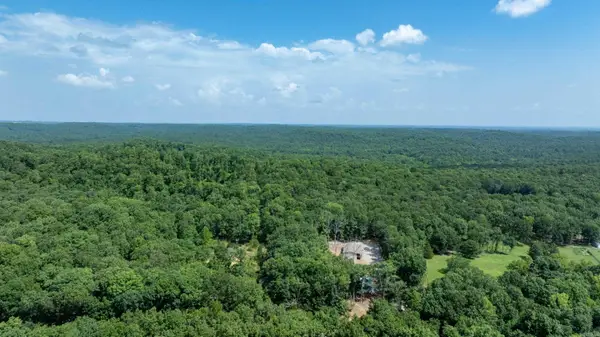 0 Northwoods N Lane, Cave City, AR 72521