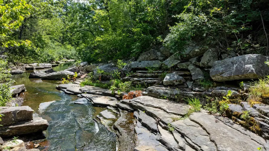 0 Northwoods N Lane, Cave City, AR 72521 - #3