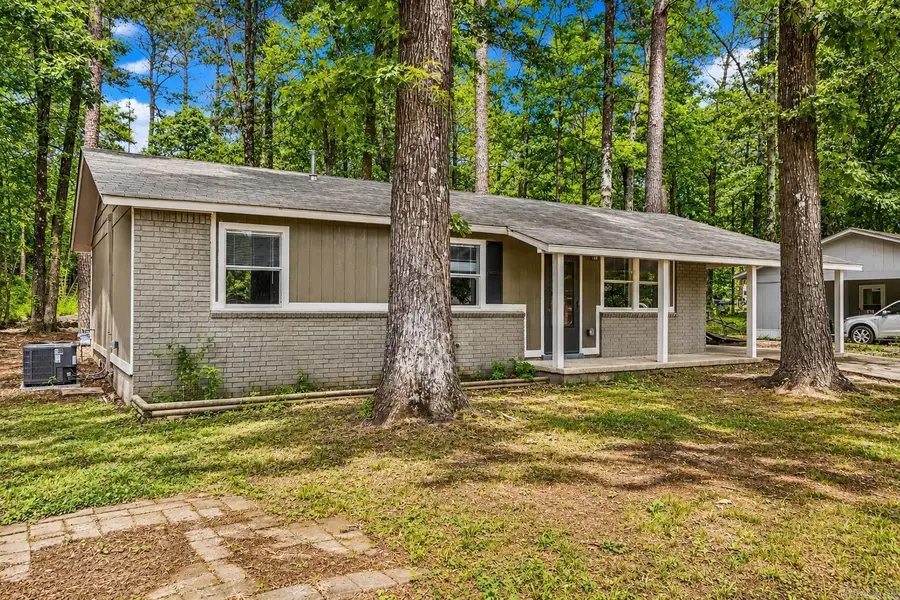 6521 Grayson Drive, Benton, AR 72019 - #3