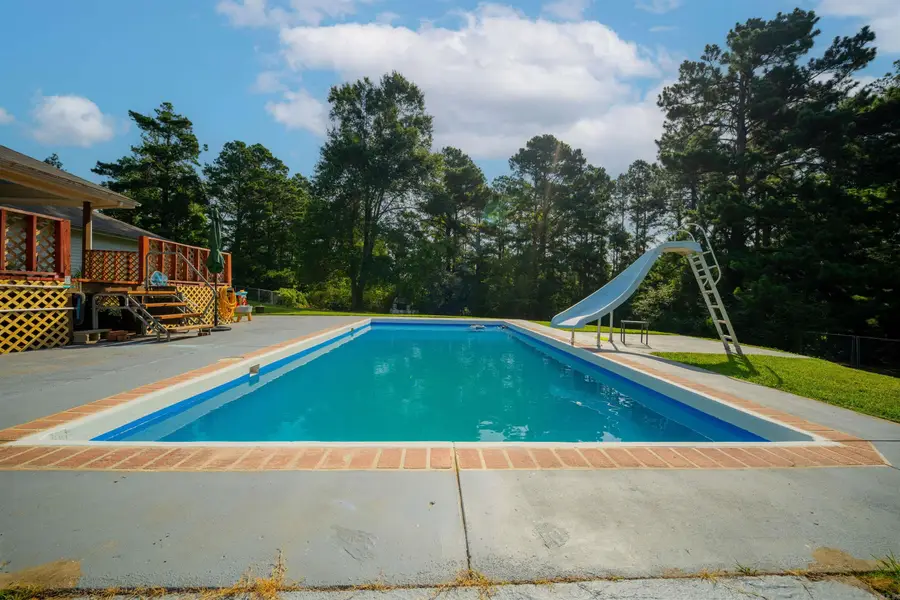 139 Windy Hills Lane, Monticello, AR 71655 - #3