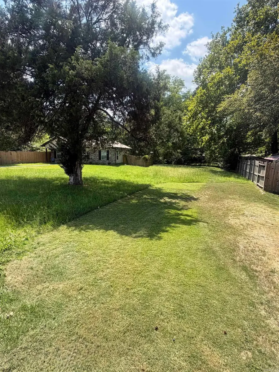 1516 S Highway 161, Jacksonville, AR 72076 - #3