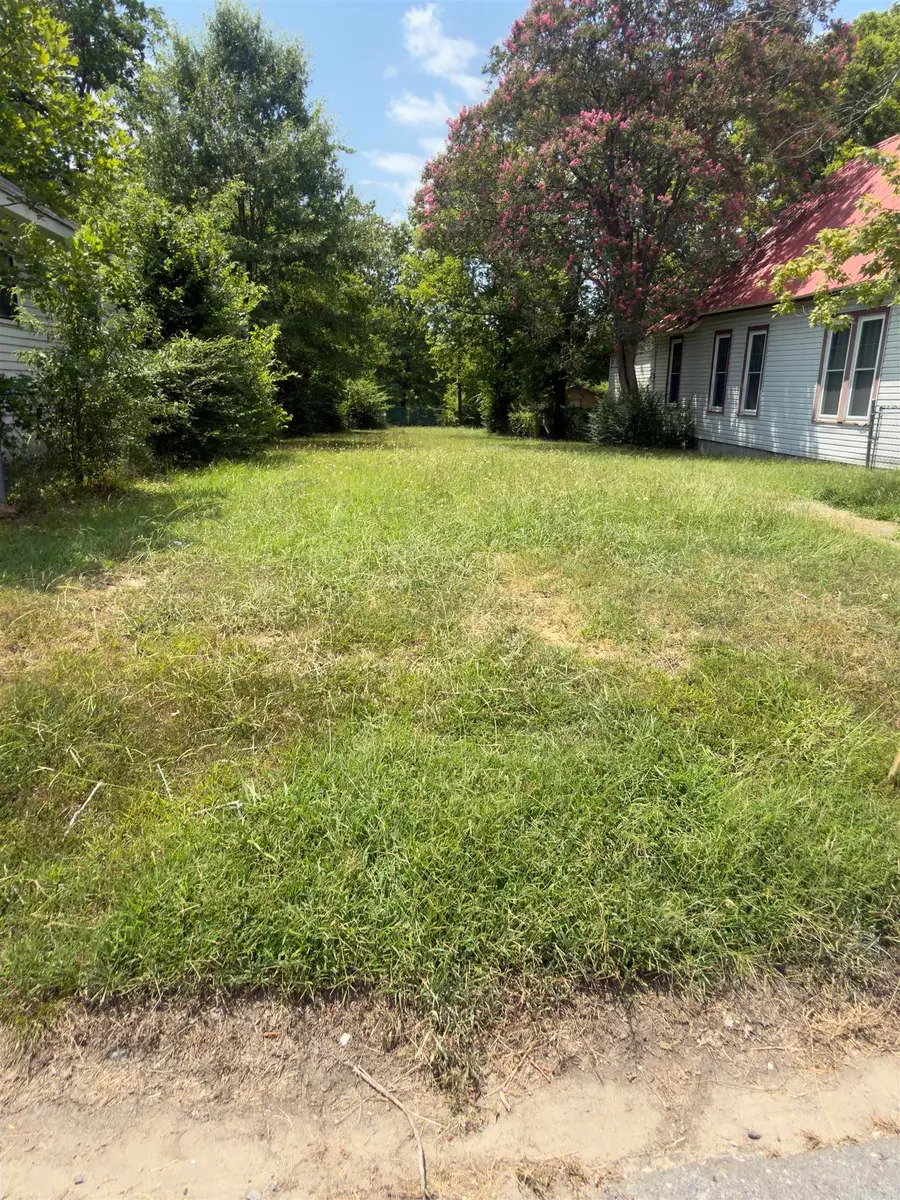 1820 S Valentine Street, Little Rock, AR 72204 - #2