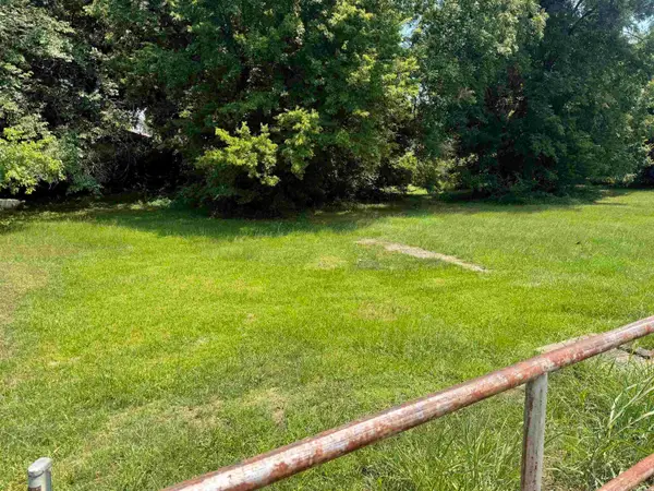 2605 Center Street, Little Rock, AR 72206