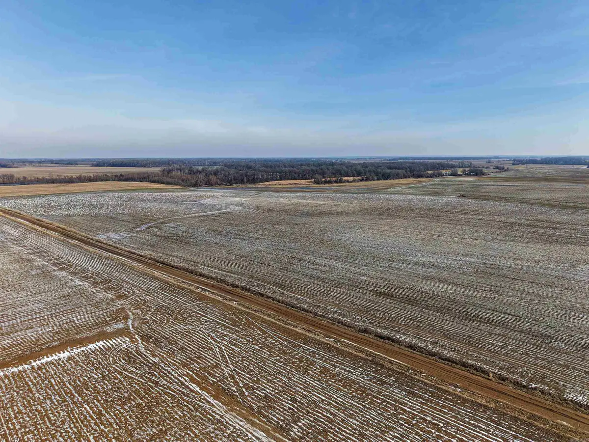 Cr, Poplar Grove, AR 72374 - #1