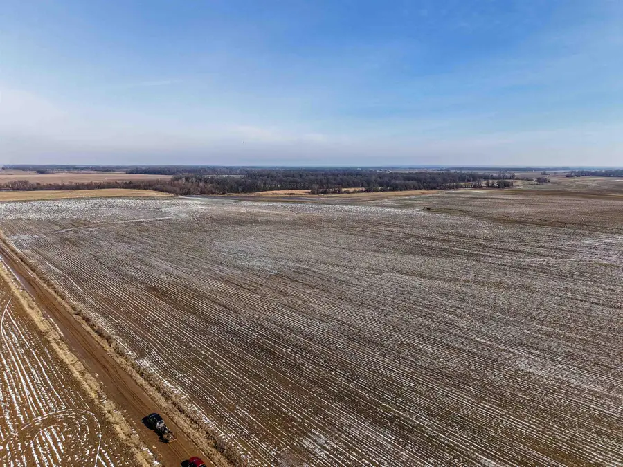Cr, Poplar Grove, AR 72374 - #2