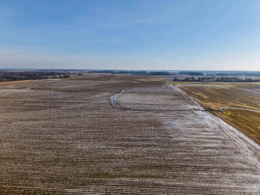 Cr, Poplar Grove, AR 72374 - #3