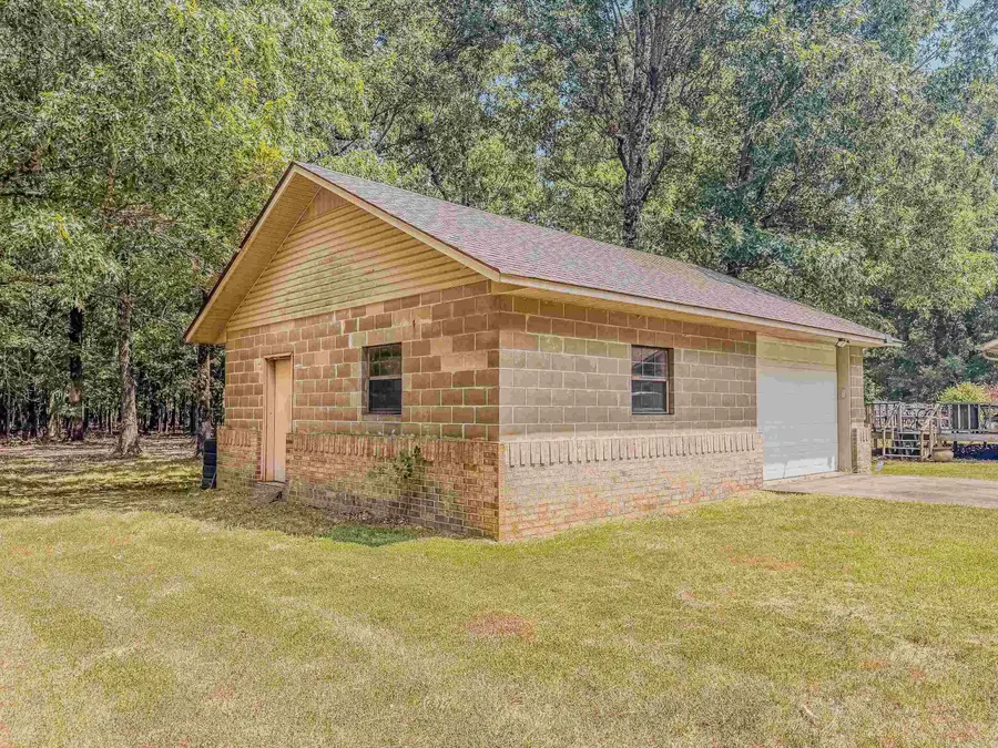 2100 Greene 514 Road, Paragould, AR 72450 - #3