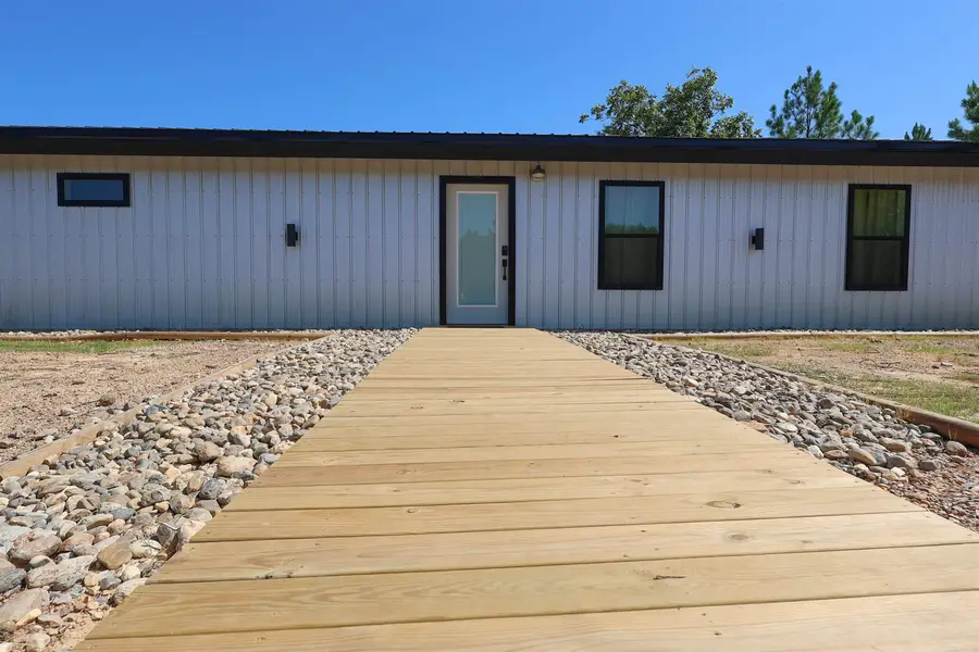 18 Remi Road, Kirby, AR 71950 - #2