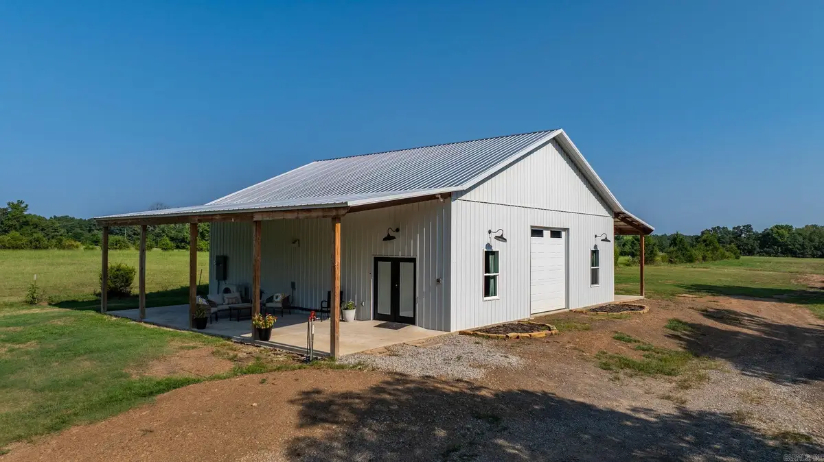 144 Sawmill Road, Vilonia, AR 72173 - #1