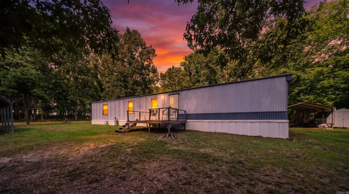 310 County Road 343, West Plains, MO 65775 - #1