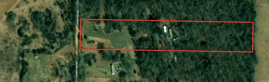 310 County Road 343, West Plains, MO 65775 - #2