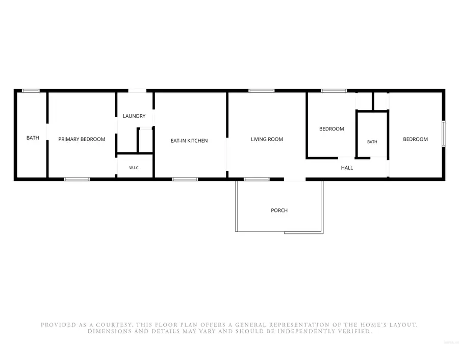 310 County Road 343, West Plains, MO 65775 - #3