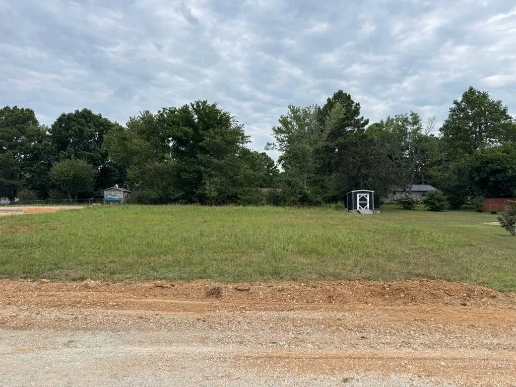 TBD Pinedale Dr, Salem, AR 72576 - #1