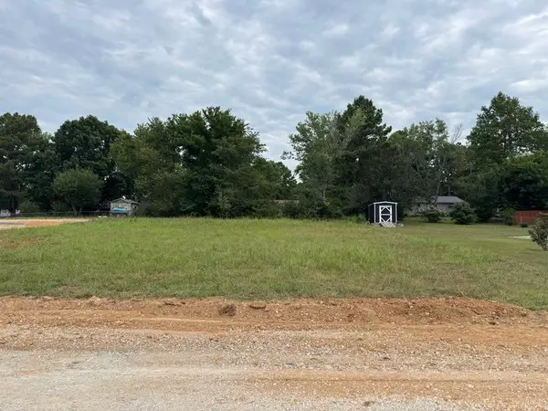 TBD Pinedale Dr, Salem, AR 72576