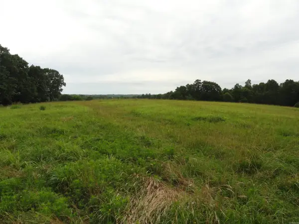 386 Reedville Road, Saint Joe, AR 72675