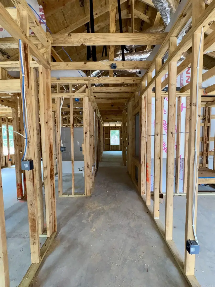 2180 Sam Tillery Drive, Alexander, AR 72002 - #3