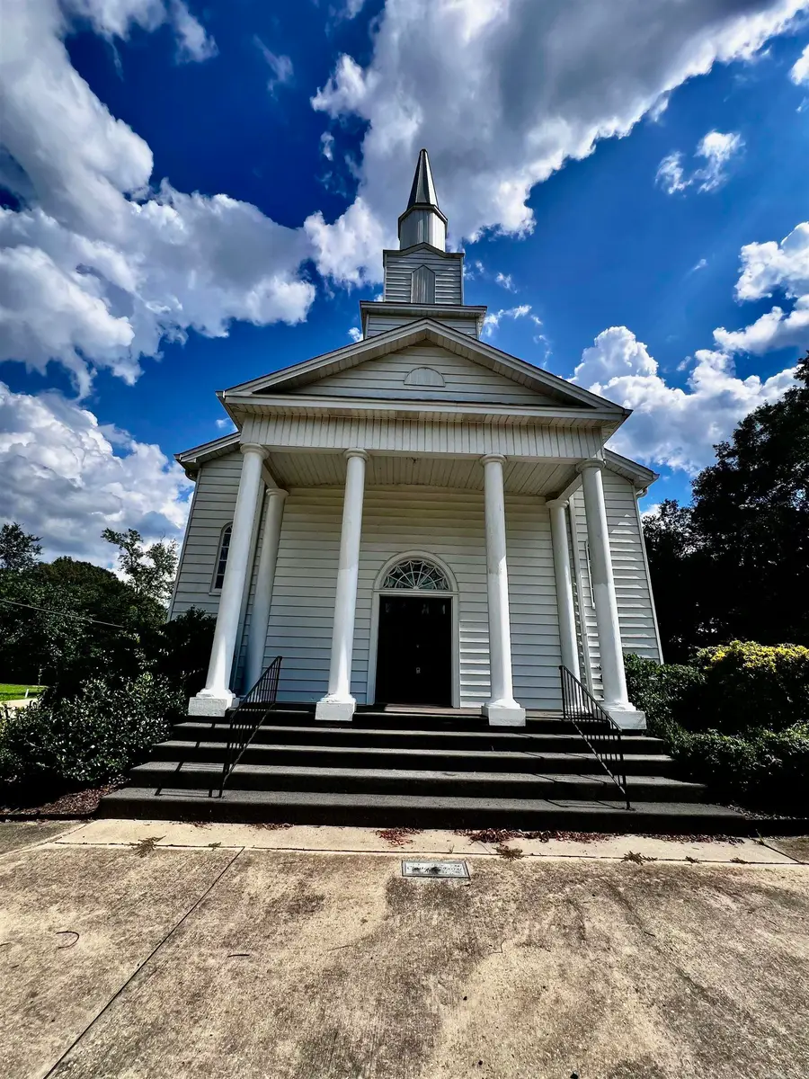 301 Frost Street, Huttig, AR 71747 - #2