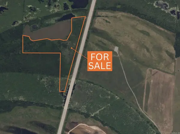 00 Hwy 161 Highway, North Little Rock, AR 72117