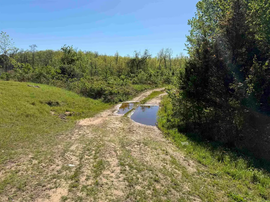 00 Hwy 161 Highway, North Little Rock, AR 72117 - #2