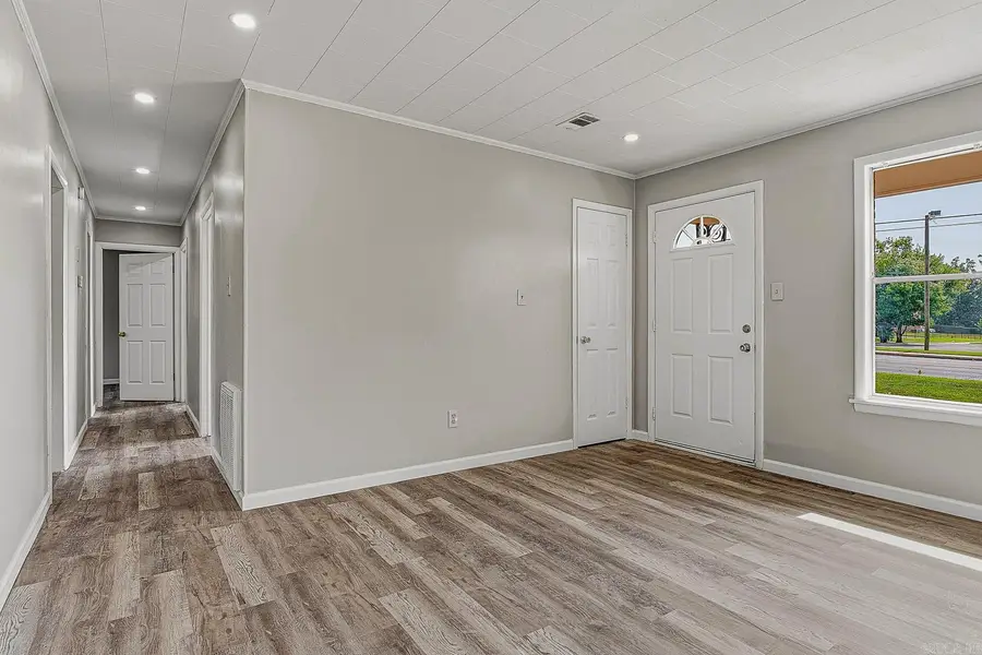 1511 N Church Street, Jonesboro, AR 72401 - #2