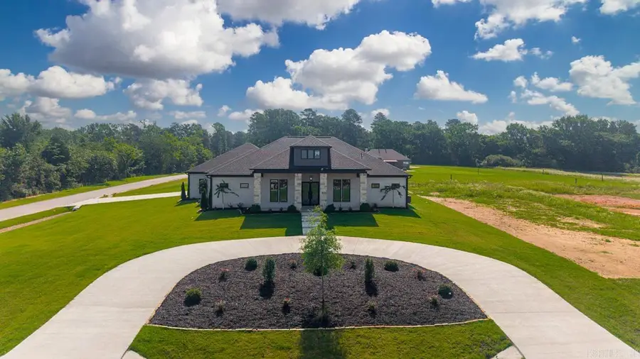 100 Liberty Oaks Trail, Alexander, AR 72002 - #3
