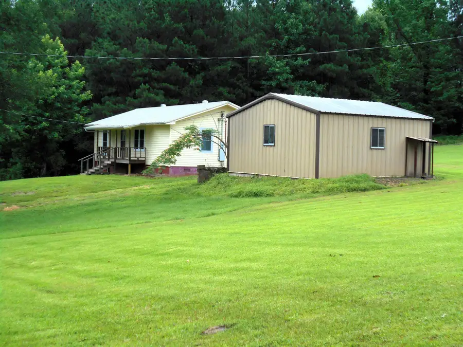 109 Lost Lane, Saratoga, AR 71859 - #2