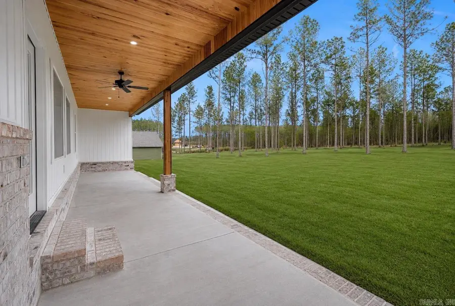 47 Fawn Trail, Sheridan, AR 72150 - #2