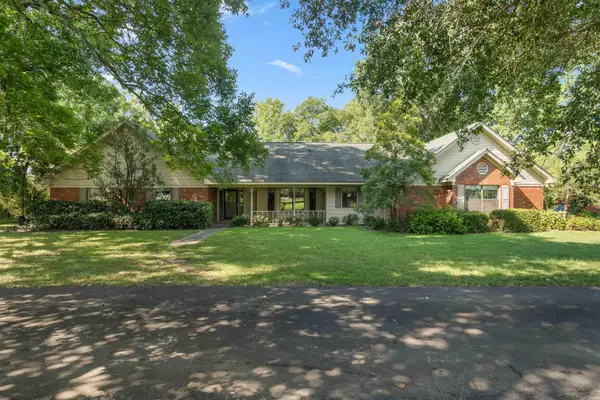 3210 S Highway 89 Highway, Cabot, AR 72023