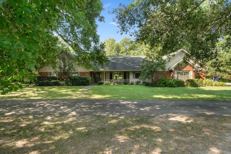 3210 S Highway 89 Highway, Cabot, AR 72023 - #2