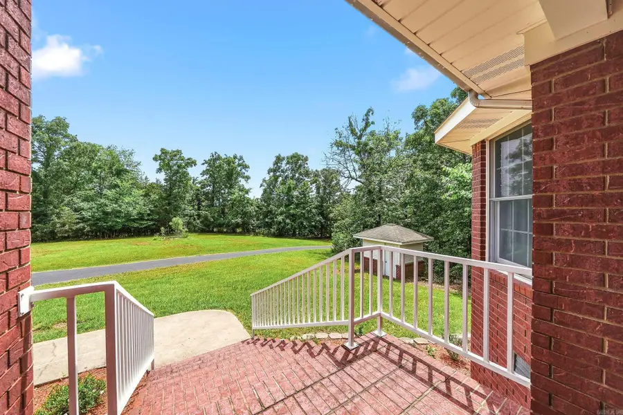 161 White Tail Drive, De Queen, AR 71832 - #3