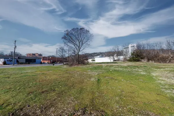 TBD Malvern Avenue, Hot Springs, AR 71901